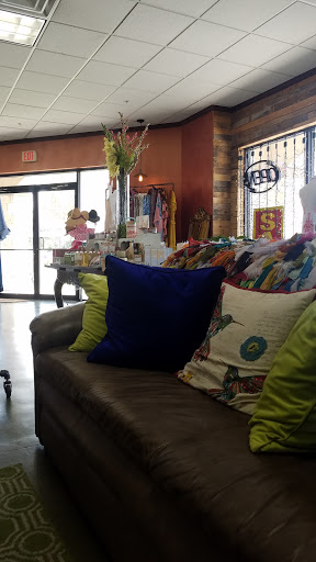 Boutique «Maripoza Boutique», reviews and photos, 6500 N 10th St, McAllen, TX 78504, USA