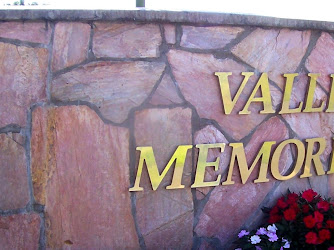 Valley Isle Memorial Park & Cemetery - Haiku Maui