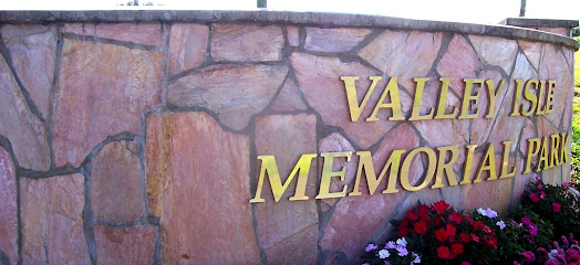 Valley Isle Memorial Park & Cemetery - Haiku Maui