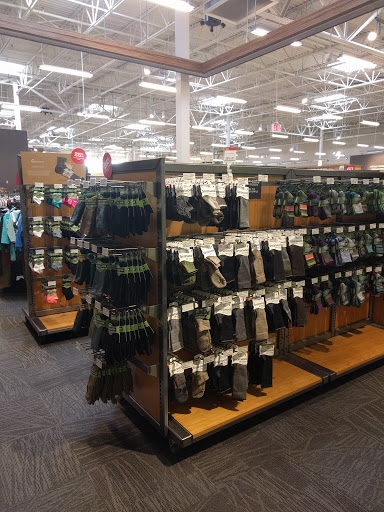 Camping Store «REI», reviews and photos, 6100 Dobbin Rd, Columbia, MD 21045, USA