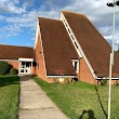 North Springfield Baptist Church