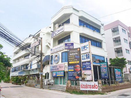 BFC Dental - BFC Dental