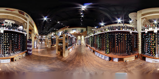 Liquor Store «Goody Goody Liquor», reviews and photos, 103 FM 423, Little Elm, TX 75068, USA