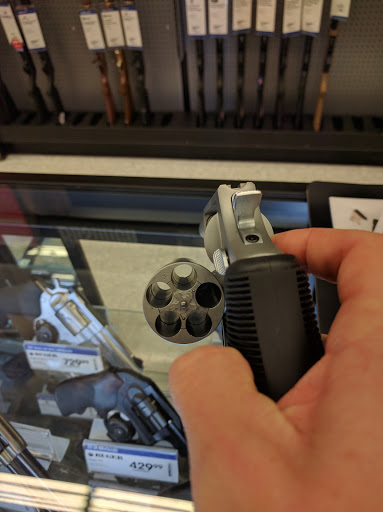 Sporting Goods Store «Academy Sports + Outdoors», reviews and photos, 1507 Ring Rd, Elizabethtown, KY 42701, USA