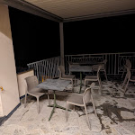 Photo n°2 de l'avis de Federico.o fait le 09/03/2024 à 22:12 sur le  Ristorante Serafino à Cervo