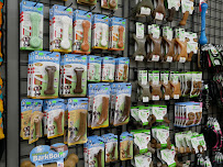 R Pets - Photo 7 - Car repair in Tipp City, OH, Dayton