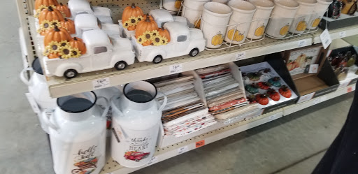 Home Improvement Store «Menards», reviews and photos, 8480 N Springboro Pike, Miamisburg, OH 45342, USA