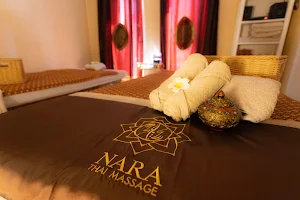 Nara Thai Massage image