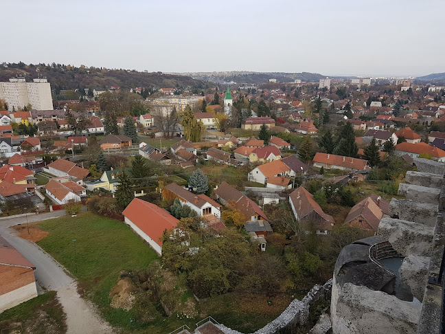 Értékelések erről a helyről: Miskolc-Diósgyőri Református Általános Iskola és Óvoda, Miskolc - Óvoda