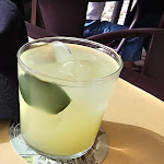 Photo n°4 de l'avis de Paul.i fait le 23/03/2024 à 14:15 sur le  Boa-Bao à Lisbon