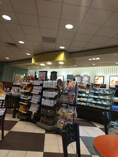 Book Store «Barnes & Noble», reviews and photos, 2051 N Federal Hwy, Fort Lauderdale, FL 33305, USA