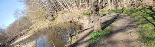 Park «Saddle River Park», reviews and photos, Dunkerhook Rd, Paramus, NJ 07652, USA