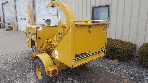 10760 Deandra Dr, Zionsville, IN 46077, USA