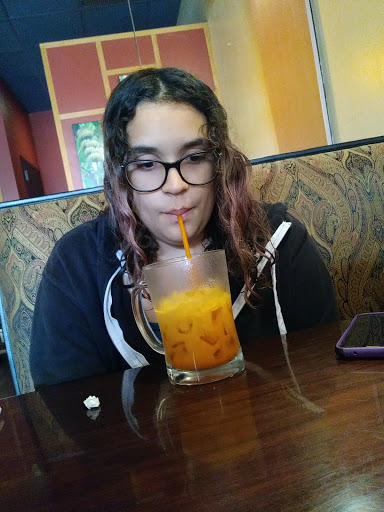 Barber Shop «GameTime BarberShop #3», reviews and photos, 13745 S John Young Pkwy, Orlando, FL 32837, USA