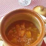 Photo n°3 de l'avis de Claassie.1 fait le 15/09/2021 à 13:23 sur le  Gasthaus Restaurant Zum Schwan à Dillenburg