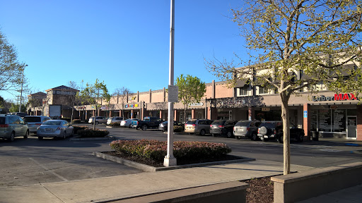 Shopping Mall «Fairway Park Shopping Center», reviews and photos, 31109 Mission Blvd, Hayward, CA 94544, USA