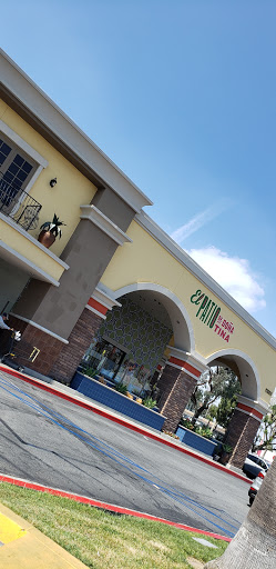 Grocery Store «Northgate Gonzalez Markets», reviews and photos, 11660 Firestone Blvd, Norwalk, CA 90650, USA