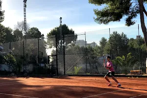 Tennis Academy Mallorca image