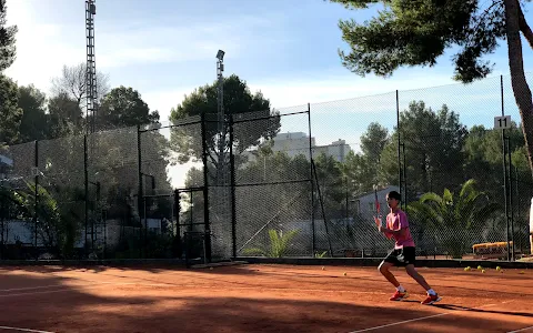 Tennis Academy Mallorca image