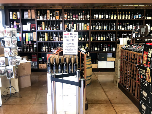 Butcher Shop «Pape Meat Co», reviews and photos, 25 Hillcrest Blvd, Millbrae, CA 94030, USA