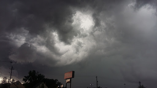 Clothing Store «Burlington Coat Factory», reviews and photos, 5245 Ridge Rd, Cincinnati, OH 45213, USA