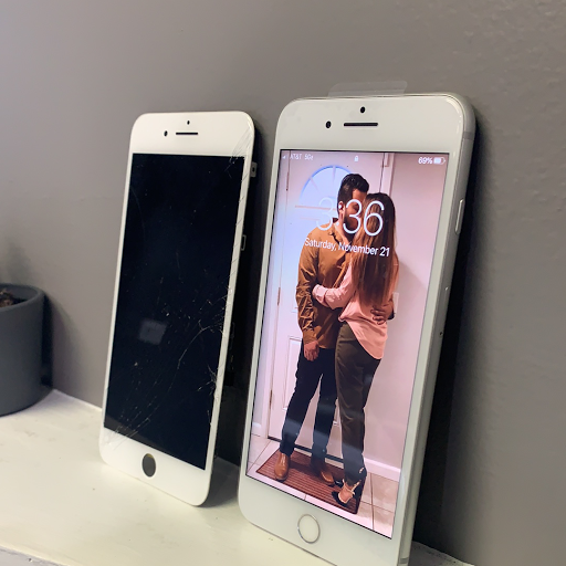 Cell Phone Store «Best Cellular of NY», reviews and photos, 180 Franklin Ave, Franklin Square, NY 11010, USA