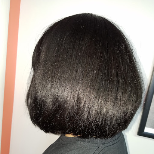 Beauty Salon «RelaxAlready salon», reviews and photos, 2546 Easton Ave, Bethlehem, PA 18017, USA