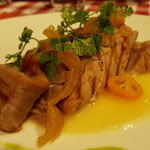 Photo n°1 de l'avis de Marco.a fait le 09/06/2019 à 08:01 sur le  Munus à Bardolino