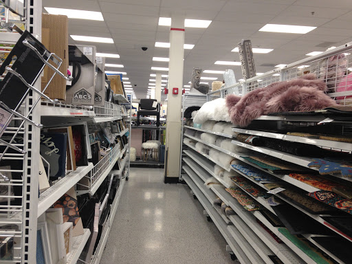 Clothing Store «Ross Dress for Less», reviews and photos, 3645 Constitution Blvd, West Valley City, UT 84119, USA