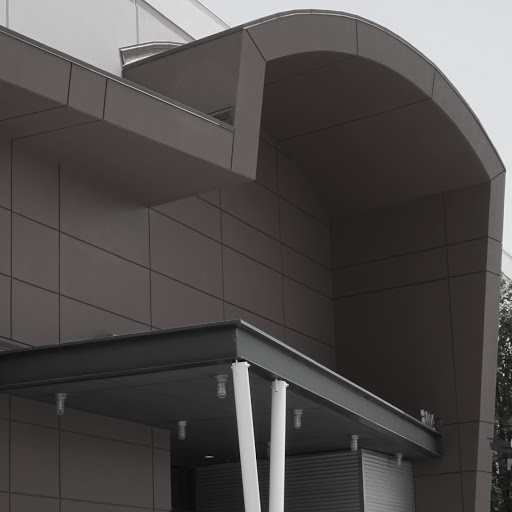 Museum «National Videogame Museum», reviews and photos, 8004 Dallas Pkwy, Frisco, TX 75034, USA