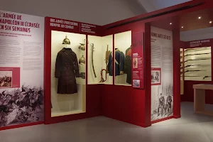 Musée de la guerre de 1870 - Loigny-la-Bataille image