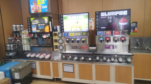 Convenience Store «7-Eleven», reviews and photos, 3995 W Henrietta Rd, Rochester, NY 14623, USA