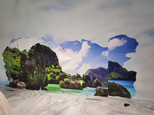 Shopping Mall «The Network Shopping Center», reviews and photos, 778 Higuera St, San Luis Obispo, CA 93401, USA