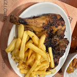 Photo n°5 de l'avis de Giuseppe.a fait le 13/07/2023 à 10:16 sur le  Ristorante Gallo's Villafranca à Villafranca di Verona