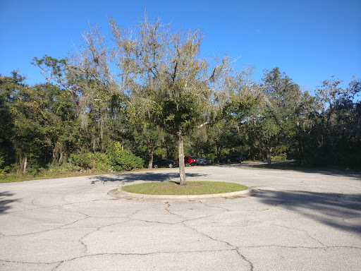 Park «Stephen J. Wortham Park», reviews and photos, 12108 Rhodine Rd, Riverview, FL 33579, USA