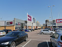 Luton Retail Park