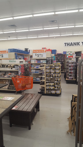 Discount Store «Big Lots», reviews and photos, 27816 TX-249BUS, Tomball, TX 77375, USA