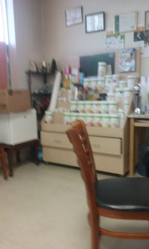 Grocery Store «La Tienda Hispana», reviews and photos, 214 S Maple St, Lebanon, TN 37087, USA