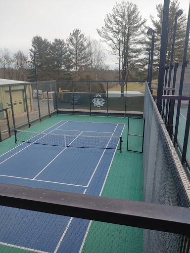 Golf Club «Hartford Golf Club», reviews and photos, 134 Norwood Rd, West Hartford, CT 06117, USA