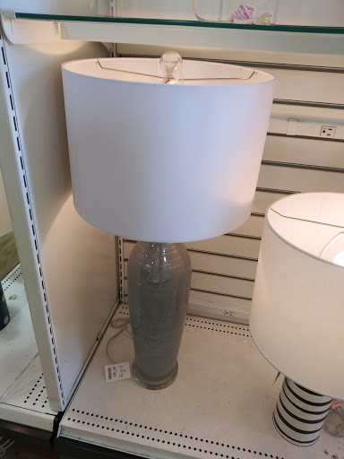 Craft Store «Michaels», reviews and photos, 2041 U.S. 287 Frontage Rd #501, Mansfield, TX 76063, USA