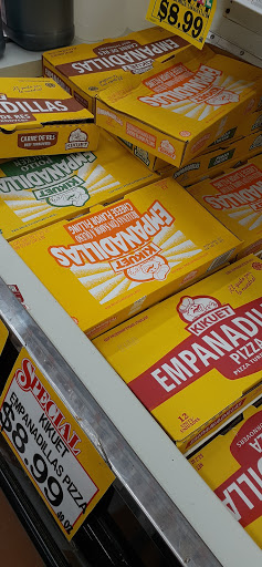 Grocery Store «C-Town Supermarkets», reviews and photos, 47 Main St, New Britain, CT 06051, USA