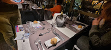 Atmosphère du Restaurant Bateaux Nantais à Nantes - n°2