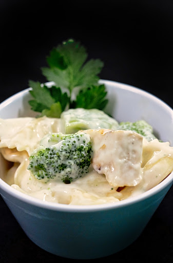 Caterer «Mermaid Catering», reviews and photos, 5000 Cleveland St, Virginia Beach, VA 23462, USA