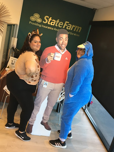 Jackie Sanchez - State Farm Insurance Agent image