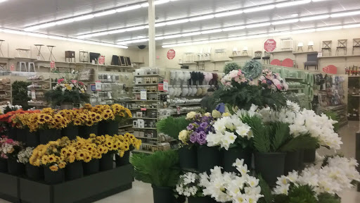 Craft Store «Hobby Lobby», reviews and photos, 2135 E Franklin Blvd, Gastonia, NC 28054, USA