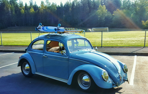 Movie Theater «Regal Cinemas Everett Mall 16 & RPX», reviews and photos, 1402 SE Everett Mall Way, Everett, WA 98208, USA