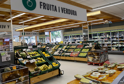 Tiendas de productos para animales en Vilafranca del Penedès de 2024