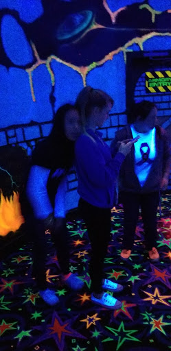 Amusement Center «X-Site Amusement Center», reviews and photos, 6155 E 86th St, Indianapolis, IN 46250, USA