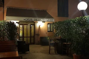 Bistrot Casablanca image