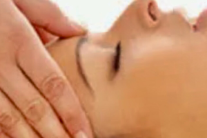 Total Wellness Thai Massage & Spa